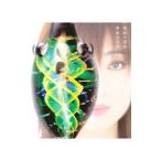 林原めぐみ／集結の運命（さだめ）