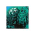 ROCK’N’ROLL GYPSIES／ROCK’N’ROLL GYPSIES 3