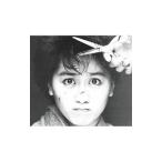 渡辺美里／Wonderful Moments 25th