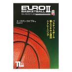 Yahoo! Yahoo!ショッピング(ヤフー ショッピング)バスケットボール個人スキル上達法＆トレーニング／トーステン・ロイブル