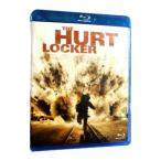 Blu-ray| Heart * запирающийся шкафчик 