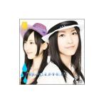 SKE48／ごめんね、SUMMER 初回限定盤 typeA