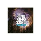 Yahoo! Yahoo!ショッピング(ヤフー ショッピング)ONE RING ZERO／プラネッツ