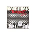 ムーンライダーズ／ARCHIVES SERIES VOL．06 moonriders LIVE at SHIBUYA 2010．3．23“Tokyo7”