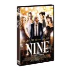 DVD|NINE специальный * выпуск 