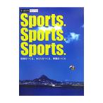 Sports.Sports.Sports.