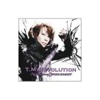 Ｔ．Ｍ．Ｒｅｖｏｌｕｔｉｏｎ／Ｎａｋｅｄ ａｒｍｓ／ＳＷＯＲＤ ＳＵＭＭＩＴ（ゲーム盤）