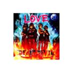 ショッピングけいおん DEATH DEVIL／「けいおん！！」劇中歌 ラヴ