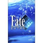 PSP／フェイト／エクストラ TYPE−MOON BOX