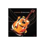 リー・リトナー・シックス・ストリング・セオリー／シックス・ストリング・セオリー