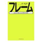  рама | che дюймовый .ru