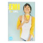 I’m EMI−EMIフォト＆エッセイ−／EMI
