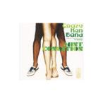 クレイジーケンバンド／MINT CONDITION 初回限定盤