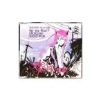  Inoue мир .|Are you Alice?character vocal maxi smile a sweet smile