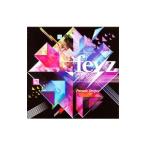 パラエル・ストライプス／feyz