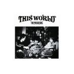 PREDATORS／THIS WORLD