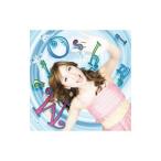 大島麻衣／愛ってナンダホー 初回生産限定盤B