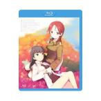 Blu-ray／ストライクウィッチーズ2 第5巻 初回限定版