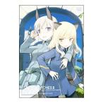 ショッピングストライクウィッチーズ DVD／ストライクウィッチーズ2 第3巻 限定版