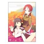 ショッピングストライクウィッチーズ DVD／ストライクウィッチーズ2 第5巻 限定版