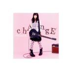miwa／chAngE