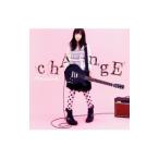 ｍｉｗａ／ｃｈＡｎｇＥ