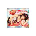 AKB48／ヘビーローテーション type−B