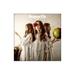 Superfly/Wildflower&Cover Songs:Complete Best‘TRACK3’