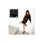 MEG／PASSPORT／PARIS