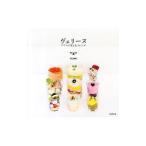 Yahoo! Yahoo!ショッピング(ヤフー ショッピング)ヴェリーヌ／渡辺麻紀