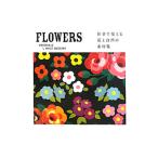 FLOWERS／Haut Dessins