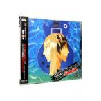  игра |[Scared Rider Xechs]SOUND Collection