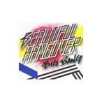 BIGBANG／BEAUTIFUL HANGOVER 初回生産限定盤
