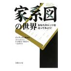 家系図の世界／インデックス