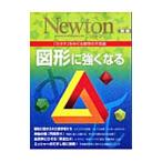  map форма . сильно становится 