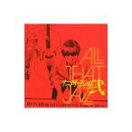 All That Jazz／Anime That Jazz 弐