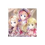 ゲーム／「ロロナのアトリエ」キャラクター・ソングアルバム〜カナリア〜