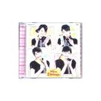 DVD|ski Chan 