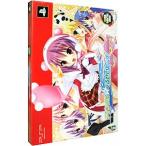 ショッピングpsp PSP／ティンクル☆くるせいだーすGoGo！豪華版