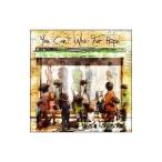 SONS OF NEW SCHOOL／You Can’t Wish For Hope