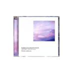  Daniel *ko Via LUKA |ko Via LUKA *metite-shon