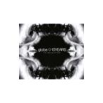 globe／15YEARS−TK SELECTION−