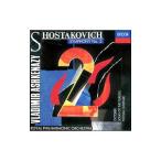 shos осьминог - vi chi: Ora Trio [ лес. .]