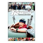 DVD／猿ロック THE MOVIE