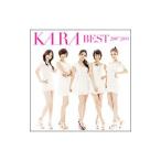 KARA|KARA BEST 2007-2010
