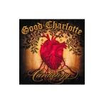 gdo* Charlotte | машина Dio roji-