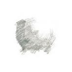 yes，mama ok？／CEO−10th Anniversary Deluxe Edition−