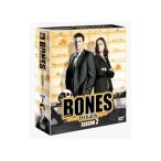 DVD|BONES-.. язык .- season 2 SEASONS compact * box 