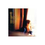 BONNIE PINK／Dear Diary