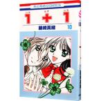 1+1(......) 10| глициния мыс подлинный .